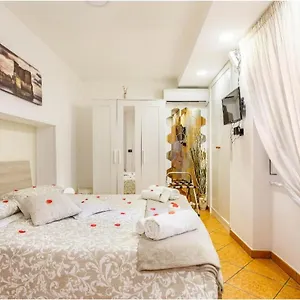 Appartement Casa Angela - Centro Storico