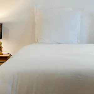 https://marquis-proche-du-centre-ville.hotels-rhonealpes.com