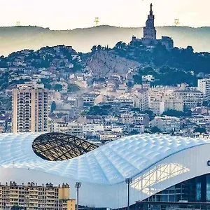 https://vlodrome-6-couchages-avec-clim.fr-provencehotel.com