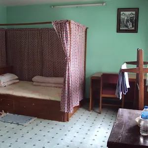 https://sanu-house.hotels-kathmandu.com