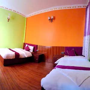 https://dragon-homestay.hotels-kathmandu.com