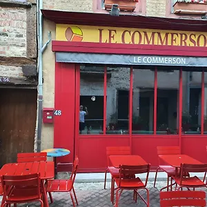 https://appartement-cosy-dans-le-centre-historique.hotels-rhonealpes.com