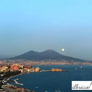  Appartement Ilbricco