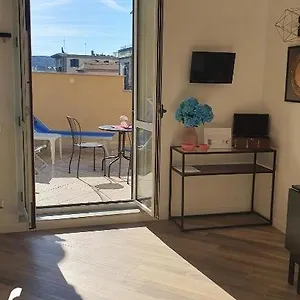 Gli Del Duca Di Miroballo Napoli
