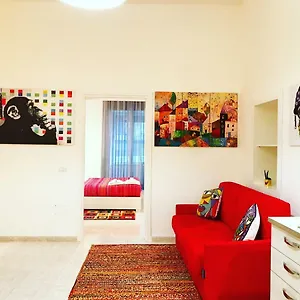  Appartement Casa G&g Pignasecca 2 Nel Cuore Di