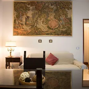 Appartement Luci Di S. Chiara